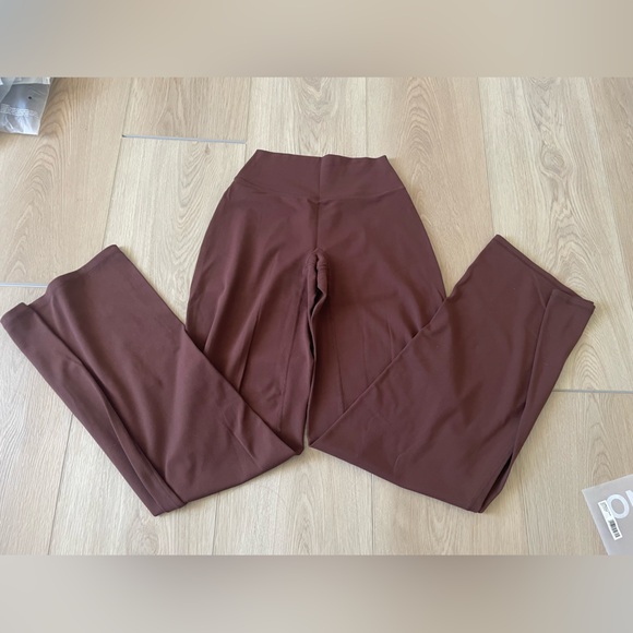 XX SOLD XX - Picture 6 of 8